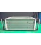 Regulated DC Power Supply